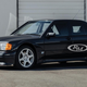 Image for article titled Six Rally Homologated Cars Are Going Up For Auction